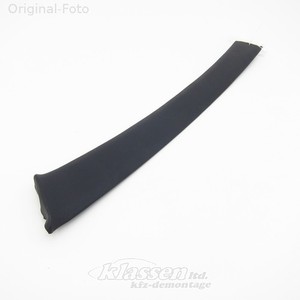Verkleidung A-Säule links Ferrari Mondial  3.4 T 07.80-12.93