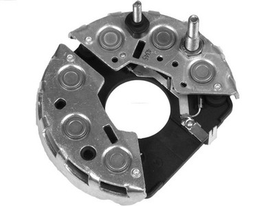 Gleichrichter, Generator Brandneu | AS-PL | Gleichrichter ARC0012