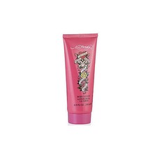 CHRISTIAN AUDIGIER Ed Hardy Body Lotion