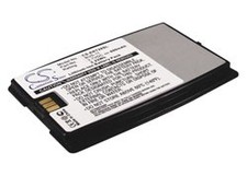 Replacement For SONY ERICSSON T28