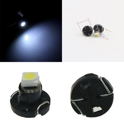 Weiß/blau/eisblau/rot/rosa/gelb/grün LED Cluster Lampe mehrere Farben