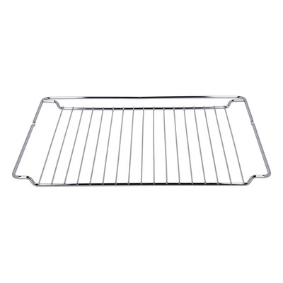 easyPART passend für 481010657433 Hotpoint Grillrost Backrost Ofenrost