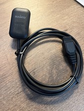 Cavo computer subacqueo Suunto