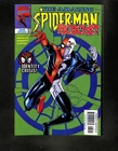 Amazing Spider-Man #435 Cover B Variant Marvel 1998