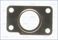 Ajusa Dichtung, Lader 01049000 Passend FüR Fiat Passend FüR Iveco UAZ