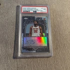 2025 Topps Karl-Anthony Towns Base (Raw)