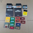New ListingMixed Video Game and Systems Lot - Nintendo, Sony, Vectrex, Lynx, Etc