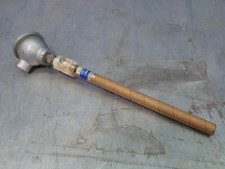 OMEGA THERMOCOUPLE NB1-CASS-14V-12