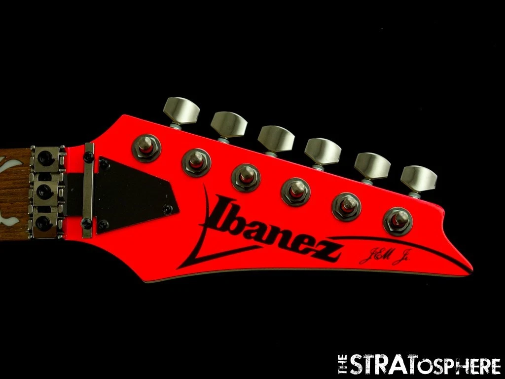 Ibanez Guitar Necks for sale | eBay