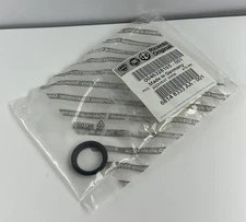 OEM Mopar 68148333AA Fuel Injector O Ring miniatura 3