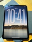 Foto 2 di 9