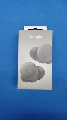 Google Pixel Buds Pro2 Bluetooth Earphones