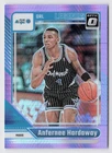 2025 Panini Anfernee Hardaway Dominators Autographs (/25) (Raw)