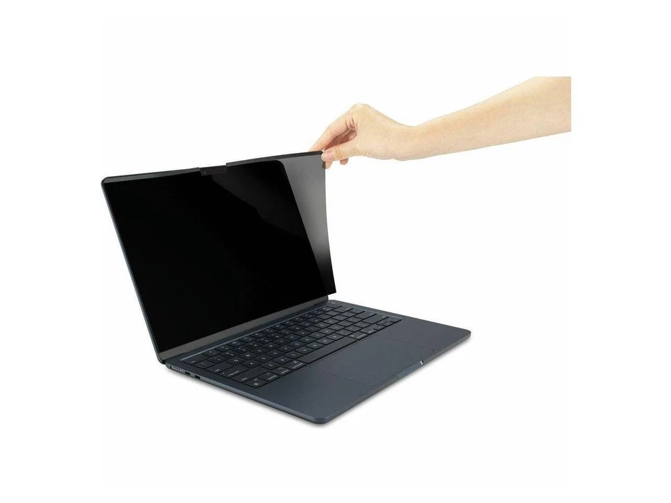 Kensington MagPro Elite Magnetic Privacy Screen Filter for Apple MacBook Air 15" - Image 3 of 4
