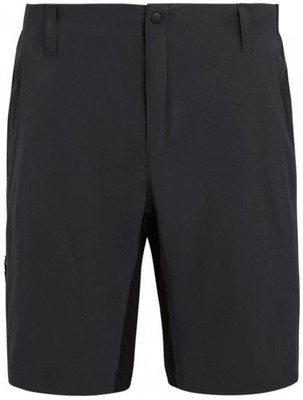 kurze Hose Herren EldesShorts Mens Shorts  | Regatta Great Outdoors | RMJ325