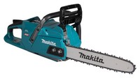Makita Akku-KettensäGe UC011GZ, 40V Max. Ohne Akku Und LadegeräT