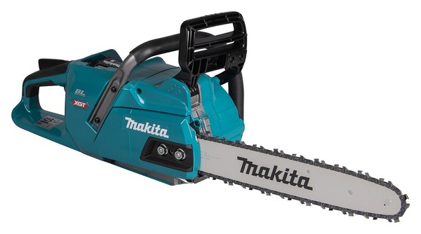 Makita Akku-KettensäGe UC011GZ, 40V Max. Ohne Akku Und LadegeräT-image