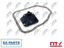 Filtro idraulico, cambio automatico per HYUNDAI KIA NTY FSF-HY-001