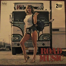 Country Vinyl Records You Pick 3$ each VG-VG+