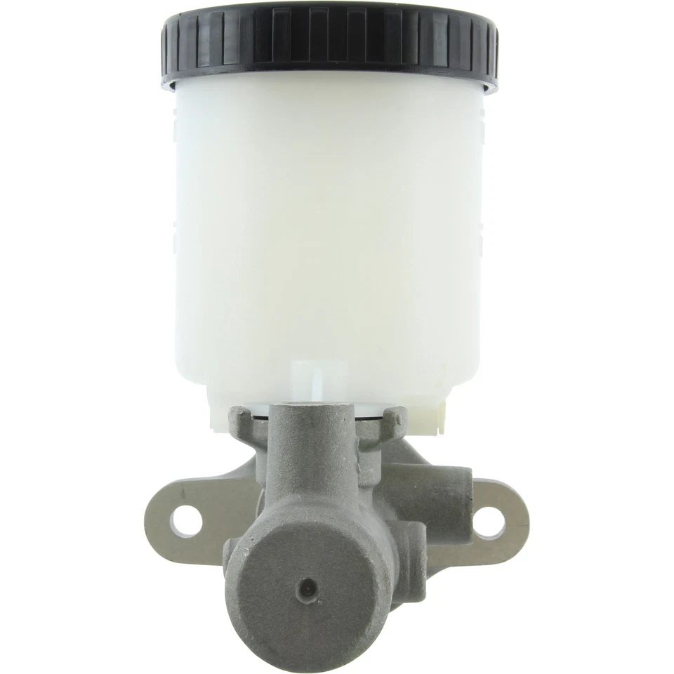 Centric Parts 131.42311 制动主缸 适用于 85-95 日产 720 D21 拾音器 — 第 3/4 张图片