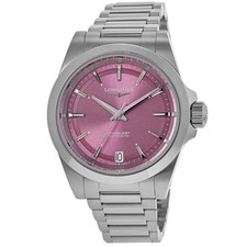 Longines Conquest L3.430.4.99.6