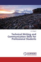 Technical Writing And Communication Skills For Professional Students Rajesh Buch