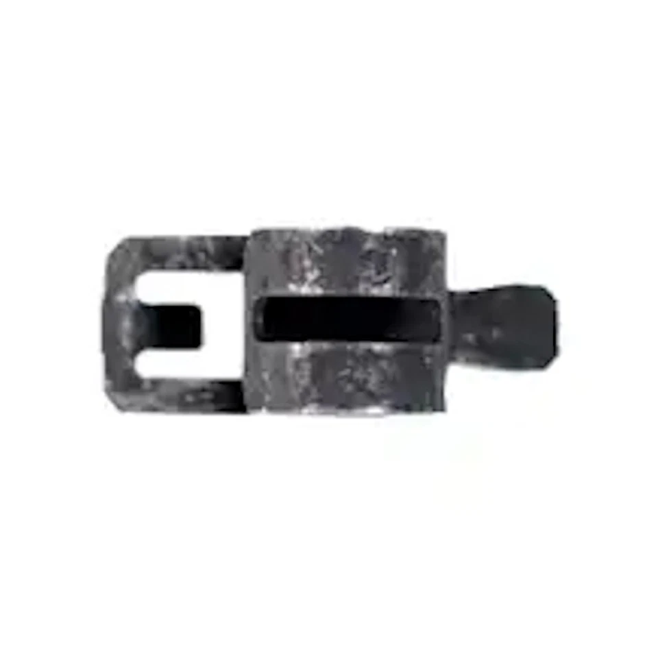 Genuine OEM Mopar For Chrysler 300M/Concorde 2001 2002 2003 2004 Clamp Hose Foto 2 de 4