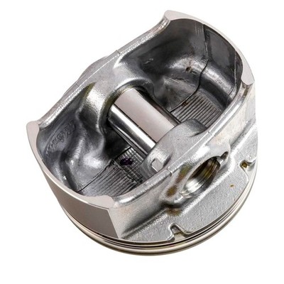 For Chevy Silverado 1500 10-13 ACDelco 19208471 Genuine GM Parts Engine Piston