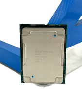 INTEL SRFQ1 XEON GOLD 6238M 22 CORE 2.10GHZ CPU PROCESSOR