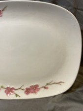 Metlox Poppytrail Peach for sale | eBay