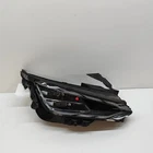 KIA EV6 CV Front Headlight Right 92102-CV1 430 kW 2023 26913362
