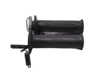 Handlebar grip heating, throttle grip (left/right), heated grip BMW R 1200 ST R1