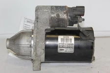 HYUNDAI ACCENT Starter Motor  14 15 16 17