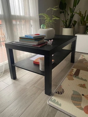 IKEA Lack tavolino