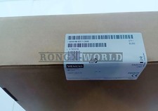 1PCS NEW Siemens Touch Screen 6AV6648-0DE11-3AX0 6AV6 648-0DE11-3AX0