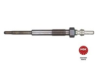 NEU - NGK 92886 GlüHkerze FüR CitroËN Ford Jaguar Land Rover Peugeot