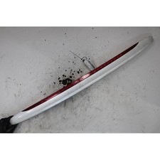 BREMSLEUCHTE STOPLAMPE PEUGEOT 308 (07-11) 1.6 8V HDI (82KW) CABRIO 2007