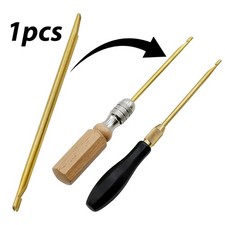 Piano String Lifter Tool Lightweight Sturdy Professional Piano Tuning Repair