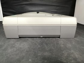 Victor V Saturn JVC RG-JX2 Video Console System Sega Tested