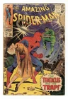 MVL - Amazing Spider-Man #54 - 2.0