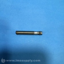 Allen Bradley 872C-D2NN8-P3 C Proximity Sensor 7088