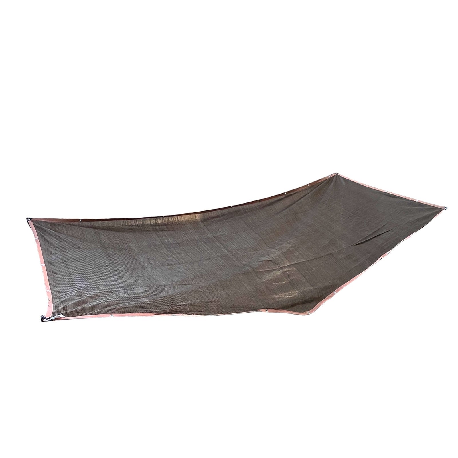Sunblock Shade Cover Canopy Easy To Set Up Breathable Fabric For Sunshade