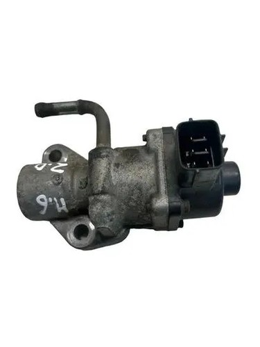 MAZDA 6 Sedan GG AGR-Ventil 1S7G90475AG 2.00 Petrol 104kw 2002 24427542