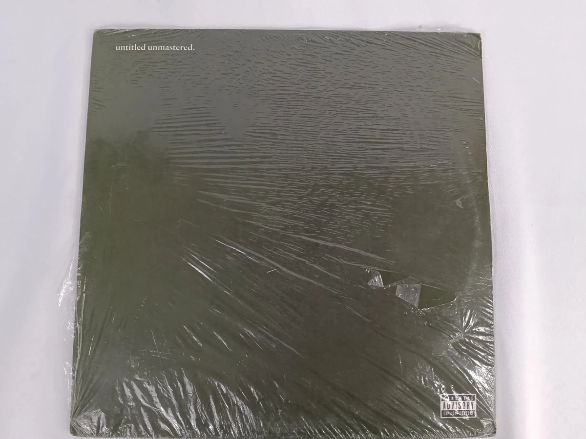 Kendrick Lamar レコードまとめ売り Vinyl Records Kendrick Lamar for sale - eBay