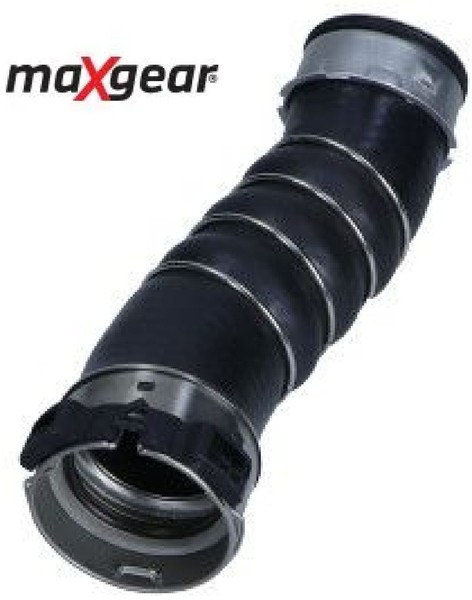 Maxgear 68-0302 Ladeluftschlauch Turboschlauch Ansaugschlauch FüR BMW-image