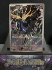 Pokemon Card Xerneas 089/083 M4 Ninja Spinner Are Rare Japanese Near Mint