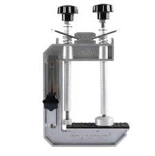 Stone 45-degree Clamp, Marble Quartz Stone Countertop Clamp, Clamping Device