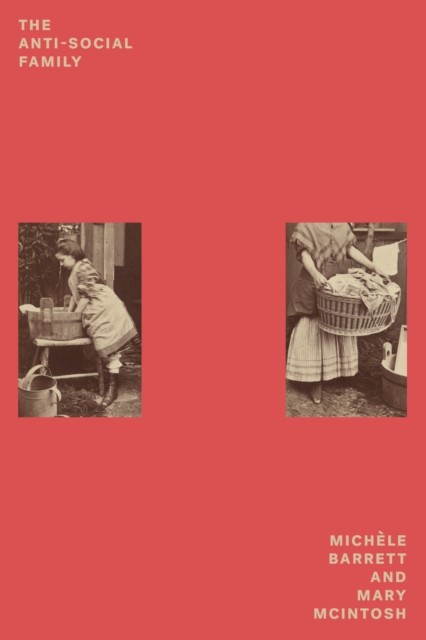 The Anti-Social Family (Feminist Classics) - Image 4