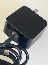 Genuine Asus Laptop Charger AC Adapter Power Supply ADP-45EW B Type USB-C 45W