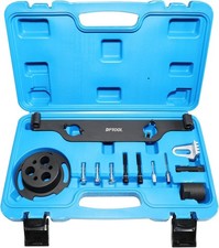Gm Ecotec 2.02.4 Camshaft Timing Tool Water Pump Retainer Kit - 12-mo War.. Gm Ecotec 2.02.4 Camshaft Timing Tool Water Pump Retainer Kit - 12-mo War..